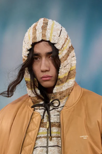 Look 129